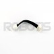 Kabel-4P 60mm 10 ks