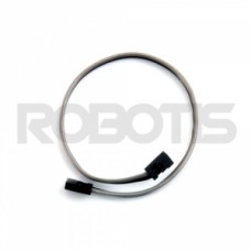 Kabel-2P 150mm