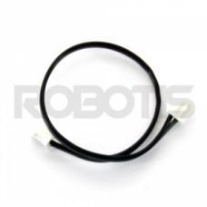 Kabel-2P 150mm