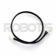 Kabel-2P 150mm