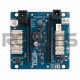 OpenCM 485 Expansion Board